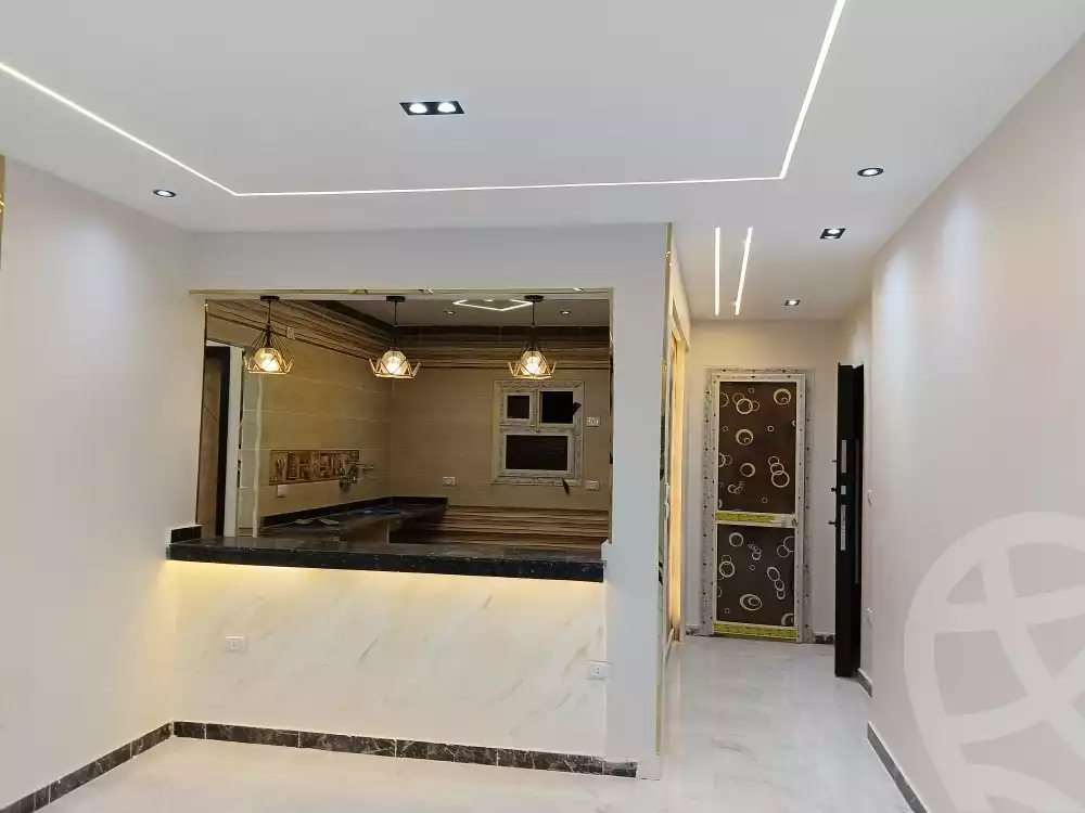 https://aqarmap.com.eg/ar/listing/6041137-for-sale-cairo-el-haram-el-maryotya-el-orouba-st
