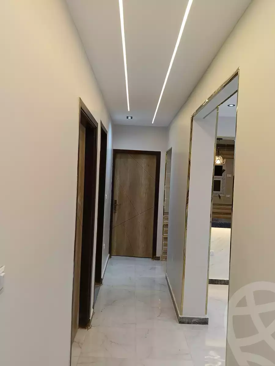 https://aqarmap.com.eg/ar/listing/6041137-for-sale-cairo-el-haram-el-maryotya-el-orouba-st