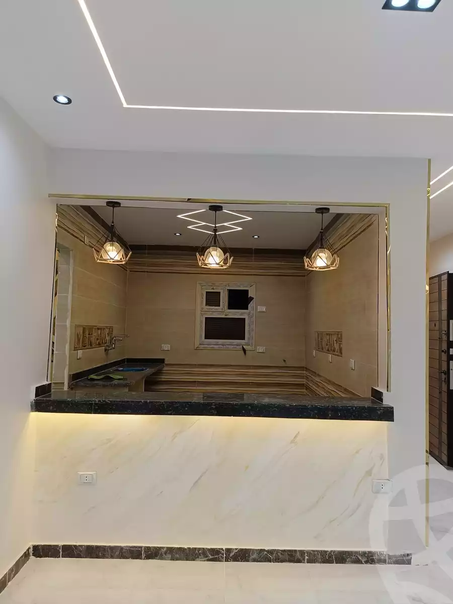 https://aqarmap.com.eg/ar/listing/6041137-for-sale-cairo-el-haram-el-maryotya-el-orouba-st