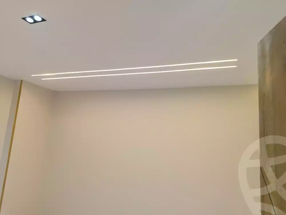 https://aqarmap.com.eg/ar/listing/6041137-for-sale-cairo-el-haram-el-maryotya-el-orouba-st