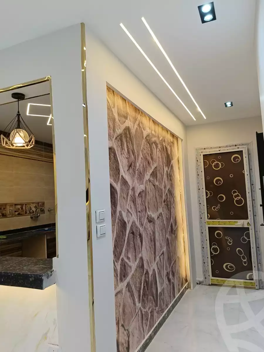 https://aqarmap.com.eg/ar/listing/6041137-for-sale-cairo-el-haram-el-maryotya-el-orouba-st