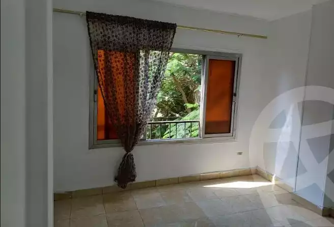 https://aqarmap.com.eg/en/listing/6041170-for-sale-cairo-el-haram-el-talbya-deiaa-al-din-al-sebaai-st