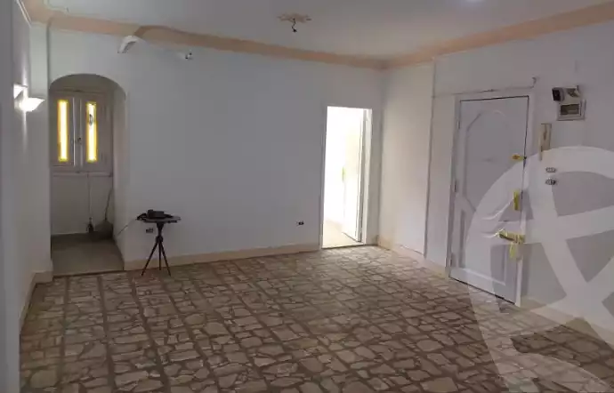 https://aqarmap.com.eg/en/listing/6041170-for-sale-cairo-el-haram-el-talbya-deiaa-al-din-al-sebaai-st