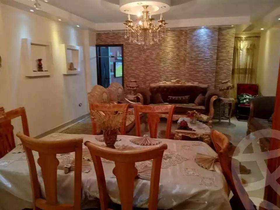 https://aqarmap.com.eg/en/listing/6041185-for-rent-cairo-ain-shams-ahmed-esmat-st