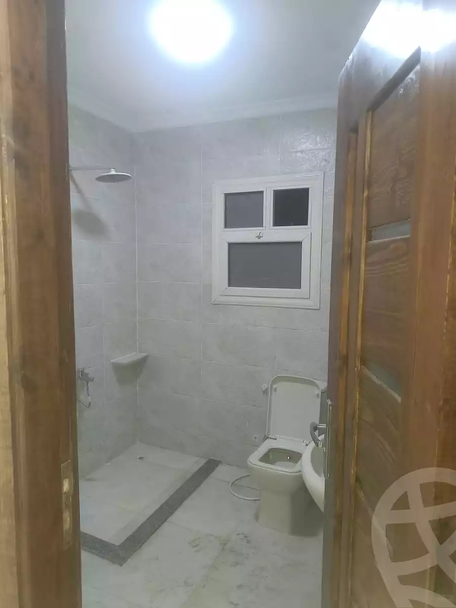 https://aqarmap.com.eg/ar/listing/6041187-for-rent-cairo-faisal-el-maryotyah-kabeish-rd-el-hedaya-st