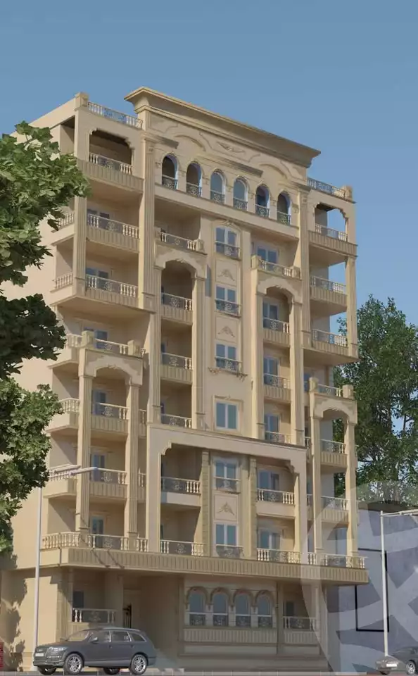 https://aqarmap.com.eg/ar/listing/6041189-for-sale-cairo-mokattam-lhdb-l-ly-hy-lzhwr