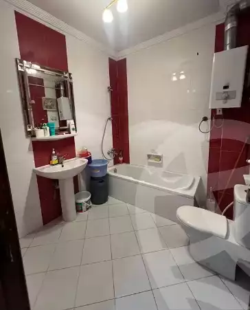 https://aqarmap.com.eg/en/listing/6041192-for-sale-cairo-el-haram-el-aresh