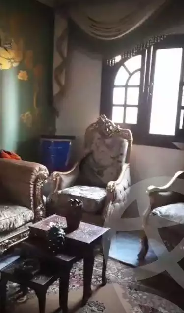 https://aqarmap.com.eg/en/listing/6041200-for-sale-cairo-ain-shams-ain-shams-el-sharkia-el-khaleel-ibrahim