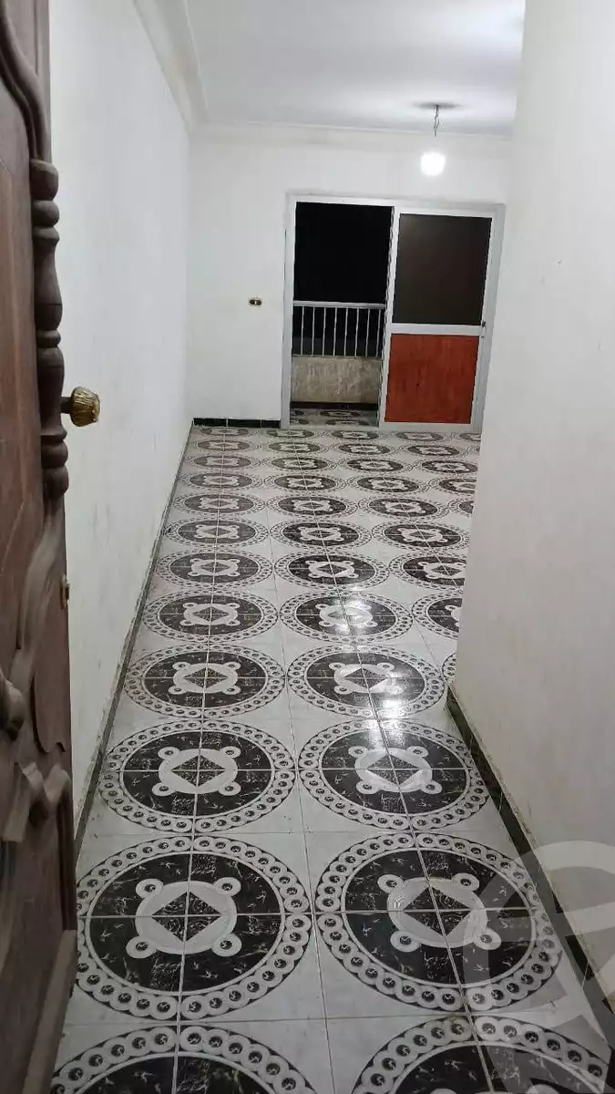 https://aqarmap.com.eg/en/listing/6041201-for-sale-alexandria-l-jmy-el-hanouvel-el-warsha-st