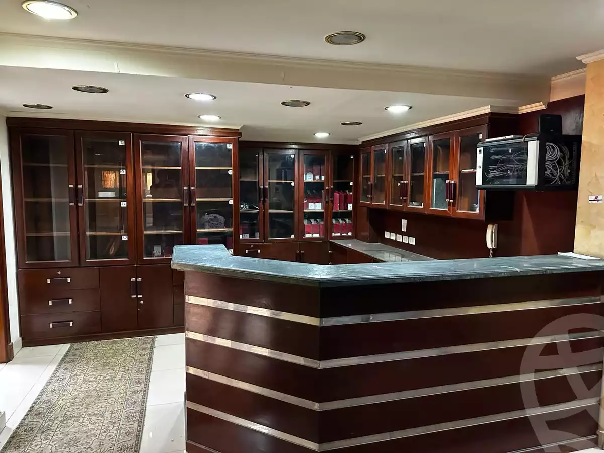 https://aqarmap.com.eg/en/listing/6041116-for-sale-cairo-el-mohandesen-shareaa-el-hegaz