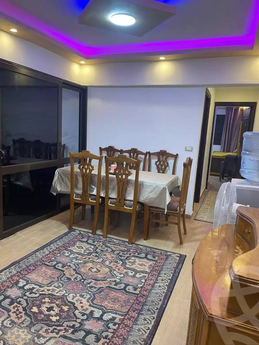 https://aqarmap.com.eg/ar/listing/6041191-for-sale-alexandria-moharram-bey