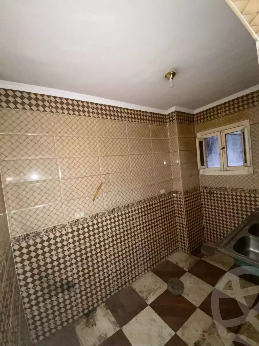 https://aqarmap.com.eg/ar/listing/6041208-for-rent-cairo-helwan-helwan-el-sharkeya-latif-basha-st