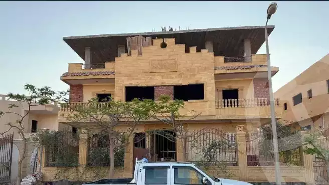 https://aqarmap.com.eg/en/listing/6041217-for-sale-cairo-badr-city-hai-el-ashgar-featured-neighborhood