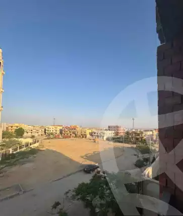 https://aqarmap.com.eg/en/listing/6041217-for-sale-cairo-badr-city-hai-el-ashgar-featured-neighborhood