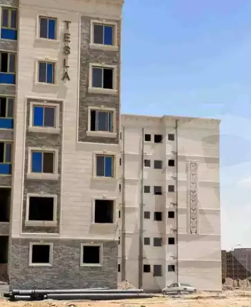 https://aqarmap.com.eg/en/listing/6041231-for-sale-cairo-badr-city-compounds-green-life-compound-qebaa