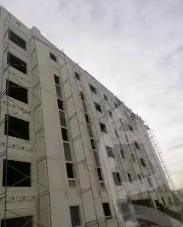 https://aqarmap.com.eg/en/listing/6041231-for-sale-cairo-badr-city-compounds-green-life-compound-qebaa