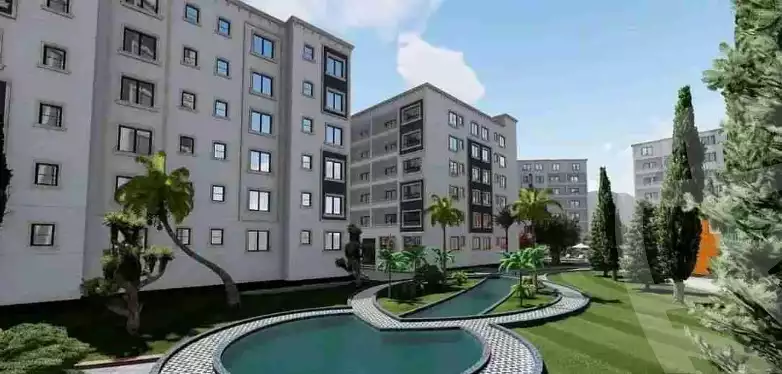 https://aqarmap.com.eg/en/listing/6041231-for-sale-cairo-badr-city-compounds-green-life-compound-qebaa