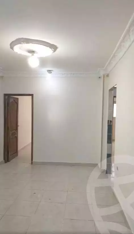 https://aqarmap.com.eg/ar/listing/6041234-for-sale-cairo-el-marg-old-marg