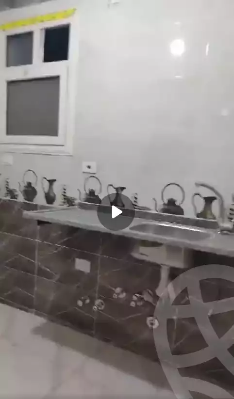 https://aqarmap.com.eg/en/listing/6041237-for-sale-qalyubia-shubra-el-khaima