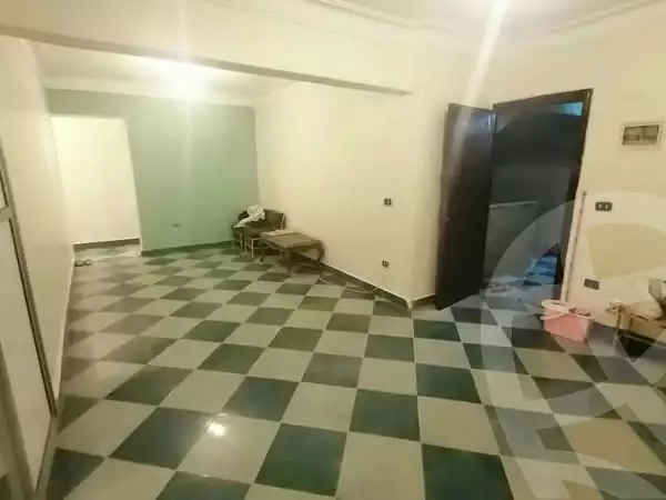 https://aqarmap.com.eg/en/listing/6041239-for-sale-cairo-ain-shams-mnshy-lthryr
