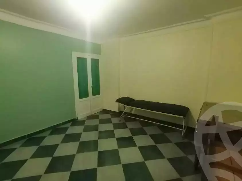 https://aqarmap.com.eg/en/listing/6041239-for-sale-cairo-ain-shams-mnshy-lthryr