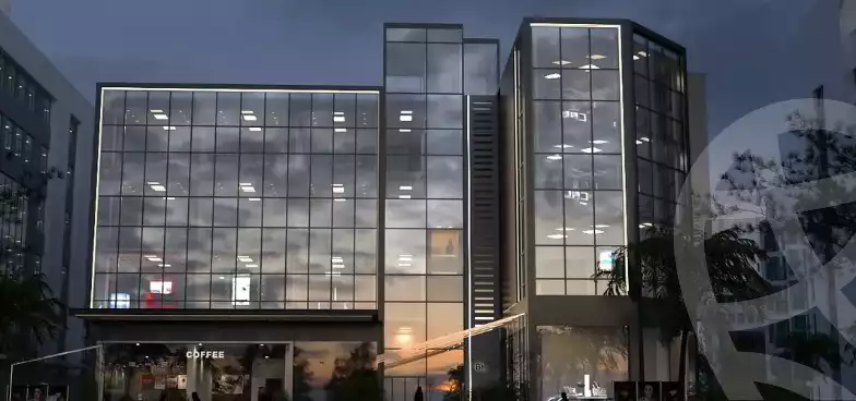 https://aqarmap.com.eg/en/listing/6041240-for-sale-cairo-badr-city