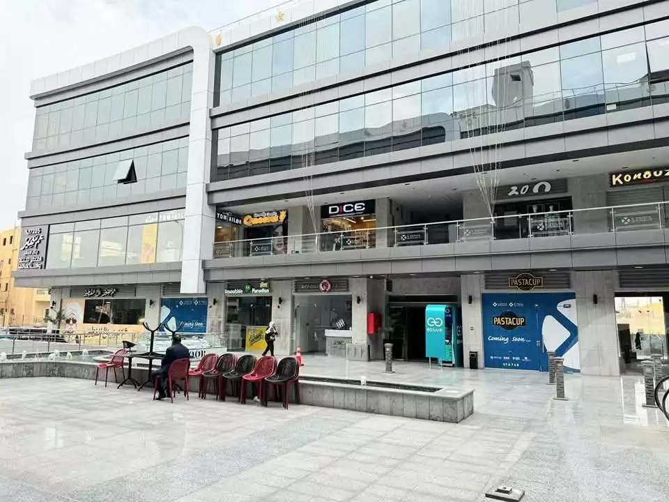 https://aqarmap.com.eg/en/listing/6041242-for-sale-cairo-new-cairo-el-banafsg-el-banafsag-4