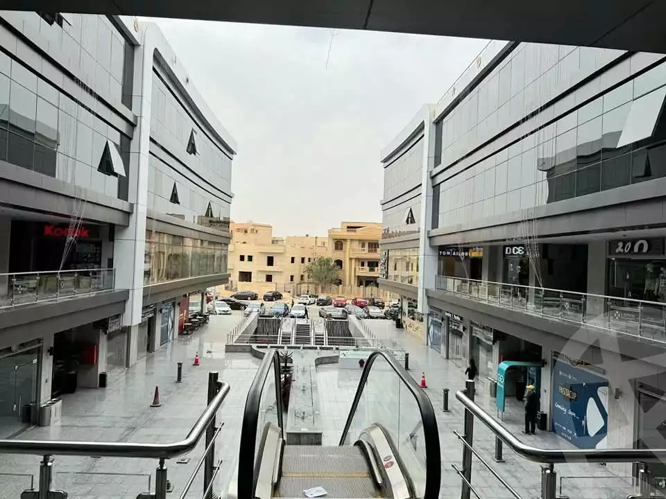 https://aqarmap.com.eg/en/listing/6041242-for-sale-cairo-new-cairo-el-banafsg-el-banafsag-4