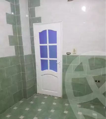 https://aqarmap.com.eg/en/listing/6041243-for-rent-cairo-faisal