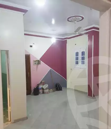 https://aqarmap.com.eg/en/listing/6041243-for-rent-cairo-faisal