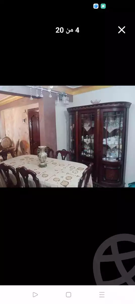 https://aqarmap.com.eg/en/listing/6041250-for-sale-alexandria-l-jmy-el-hanouvel-omar-ibn-el-khattab-st