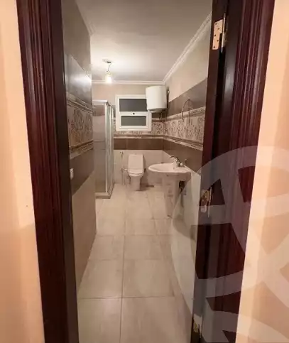 https://aqarmap.com.eg/en/listing/6041251-for-rent-alexandria-el-montazah-compounds-in-el-montazah-royal-plaza-compound-al-halawany