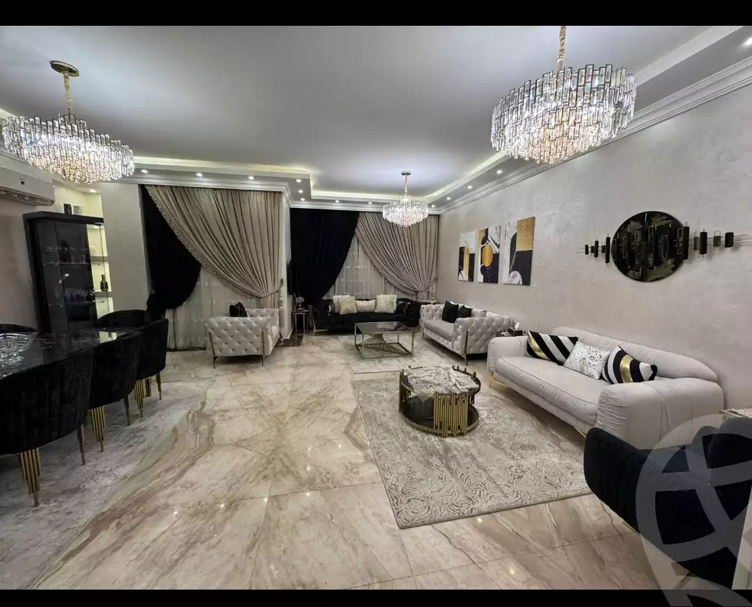 https://aqarmap.com.eg/ar/listing/6041255-for-sale-cairo-new-cairo-el-ahyaa-second-neighborhood-street-79
