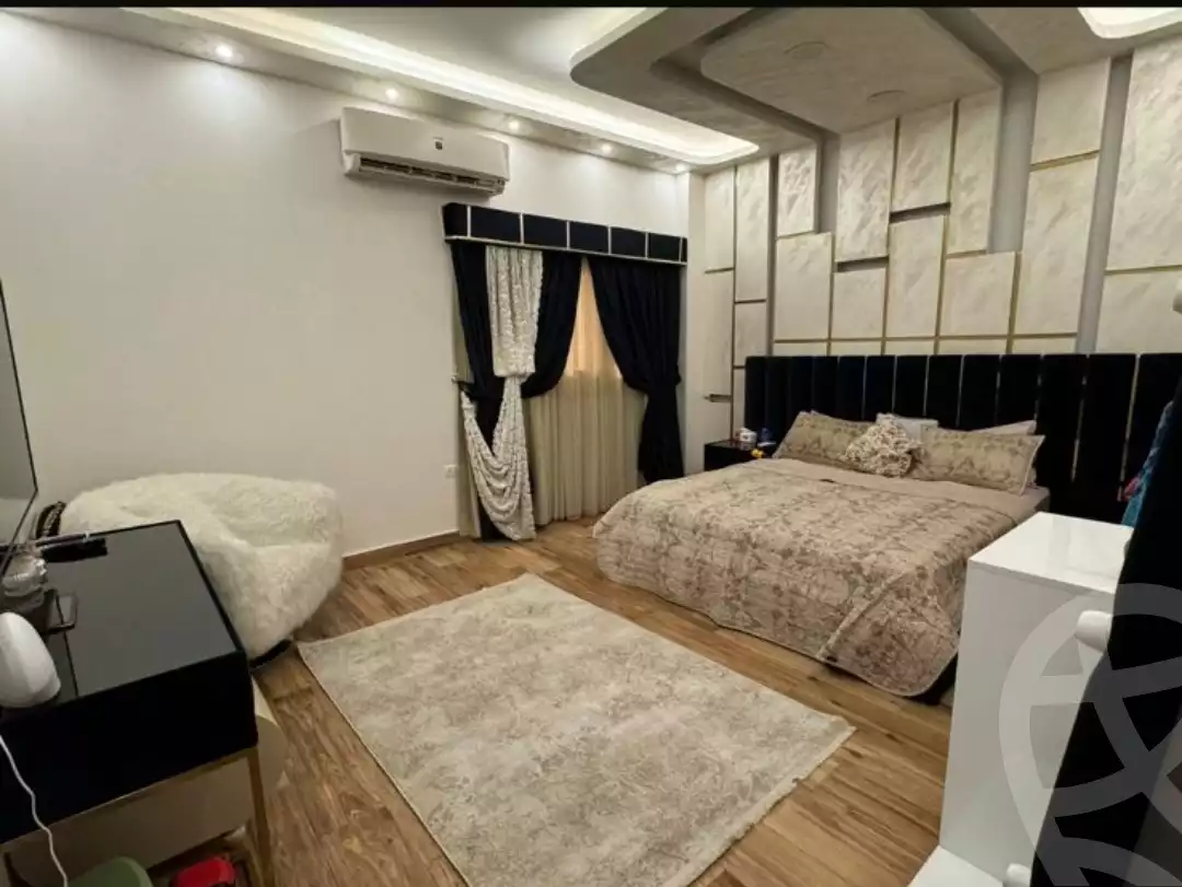 https://aqarmap.com.eg/ar/listing/6041255-for-sale-cairo-new-cairo-el-ahyaa-second-neighborhood-street-79