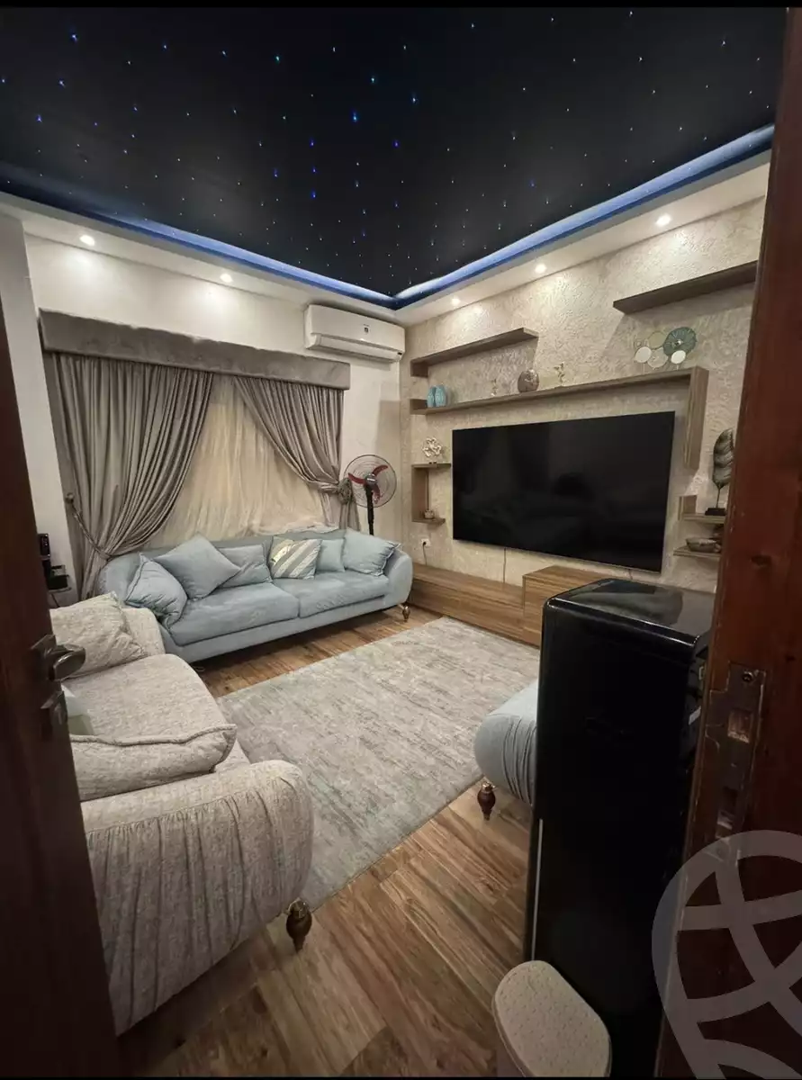 https://aqarmap.com.eg/ar/listing/6041255-for-sale-cairo-new-cairo-el-ahyaa-second-neighborhood-street-79
