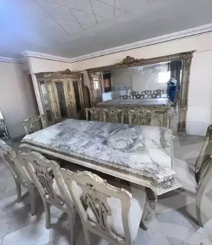 https://aqarmap.com.eg/en/listing/6041260-for-rent-alexandria-lauran-shr-bw-qyr-tryq-lhry