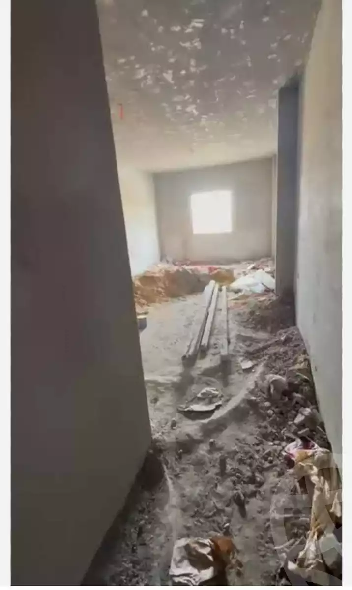https://aqarmap.com.eg/en/listing/6041261-for-sale-cairo-el-shorouk-lmntq-lthmn-neighbourhood-3