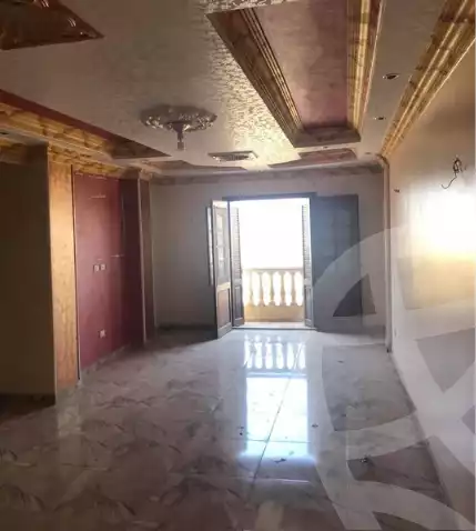 https://aqarmap.com.eg/en/listing/6041264-for-rent-cairo-hadayek-el-ahram-al-mantaka-s