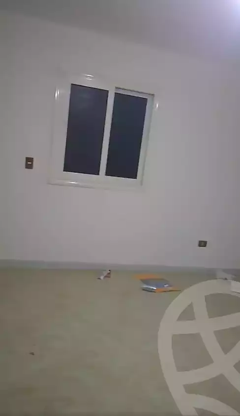 https://aqarmap.com.eg/en/listing/6041269-for-sale-cairo-el-haram-el-lebeny-el-magzar-el-aly-st