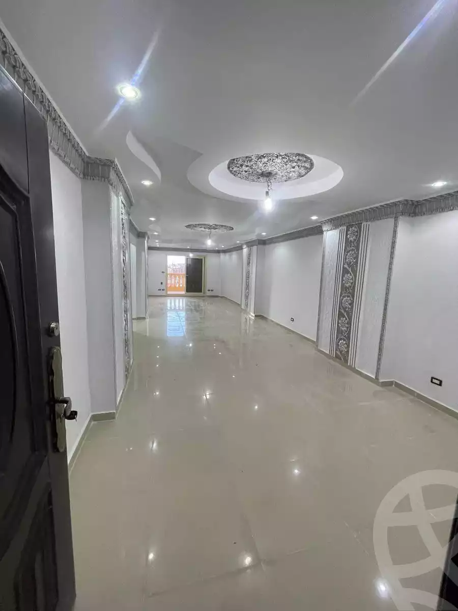 https://aqarmap.com.eg/ar/listing/6041271-for-sale-alexandria-l-jmy-lbytsh-el-reyad-st