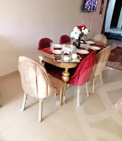 https://aqarmap.com.eg/en/listing/6041281-for-rent-cairo-manial-kwrnysh-lmnyl