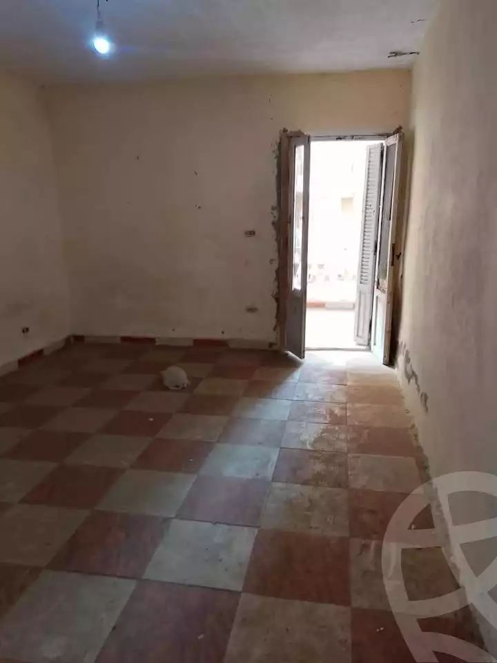 https://aqarmap.com.eg/ar/listing/6041285-for-sale-alexandria-l-jmy-lbytsh-shahr-al-assal-st