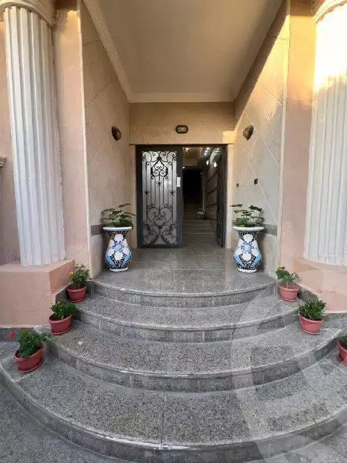 https://aqarmap.com.eg/en/listing/6041287-for-sale-cairo-el-shorouk-lhy-lthlth-grb-neighbourhood-2