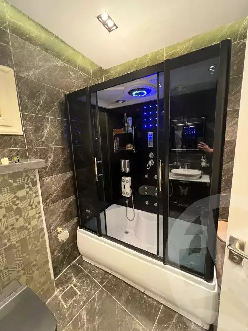 https://aqarmap.com.eg/en/listing/6041287-for-sale-cairo-el-shorouk-lhy-lthlth-grb-neighbourhood-2