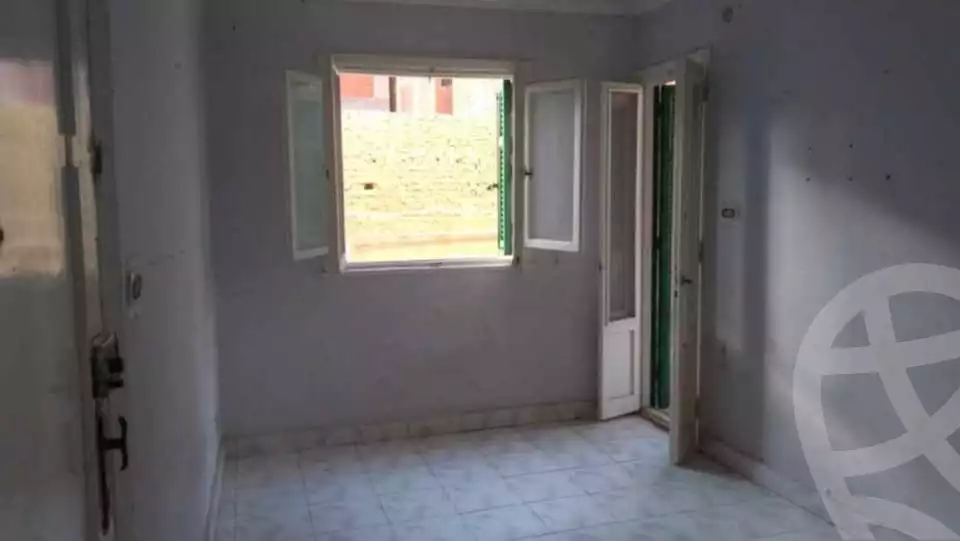 https://aqarmap.com.eg/en/listing/6041288-for-sale-alexandria-l-jmy-lbytsh-abou-dib-st
