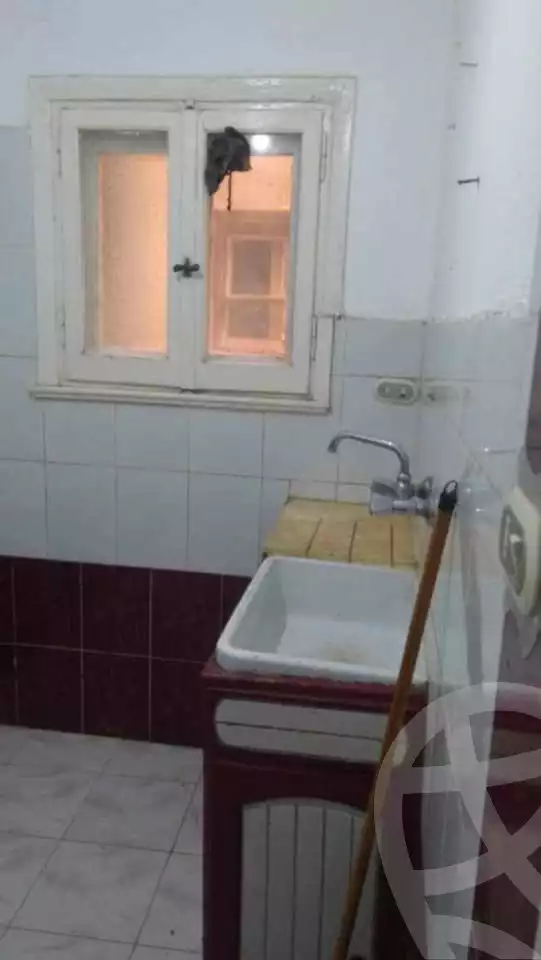 https://aqarmap.com.eg/en/listing/6041288-for-sale-alexandria-l-jmy-lbytsh-abou-dib-st