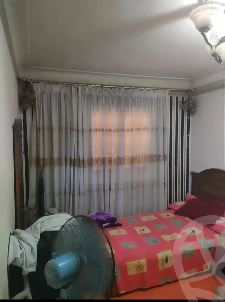 https://aqarmap.com.eg/ar/listing/6041293-for-sale-alexandria-sydy-bshr-sydy-bshr-bhry