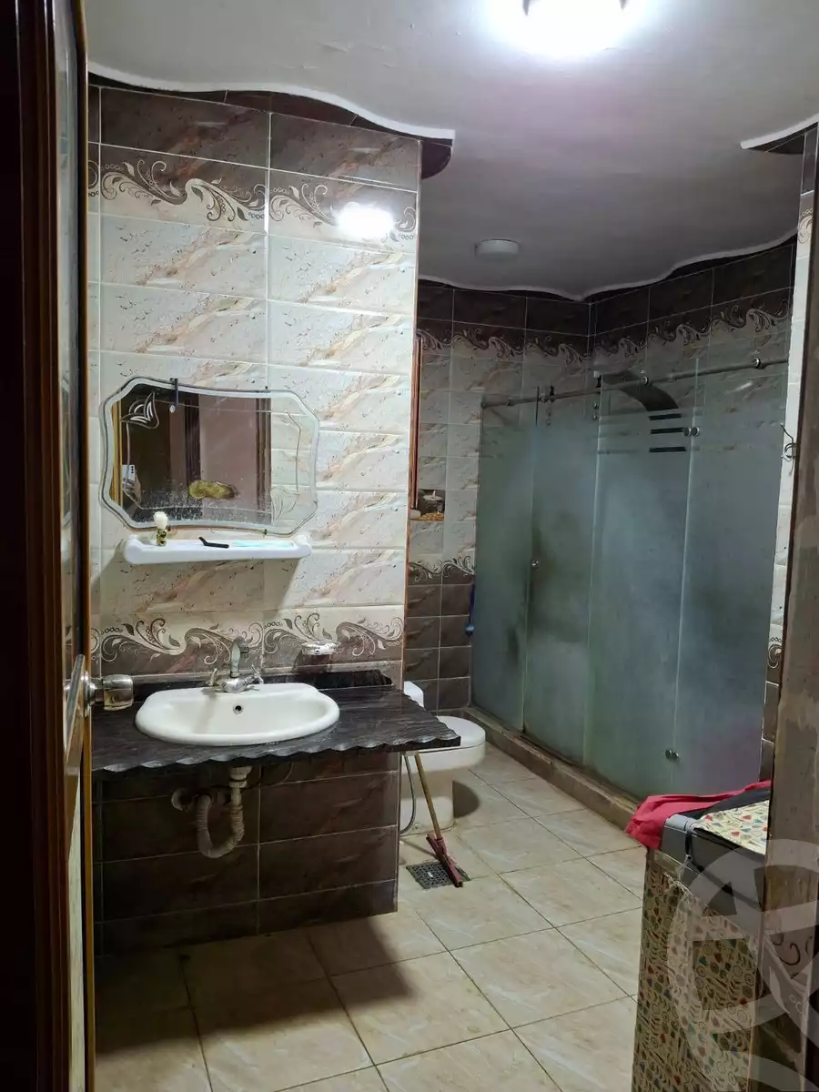 https://aqarmap.com.eg/ar/listing/6041296-for-sale-alexandria-l-jmy-lbytsh-qased-kareem-st