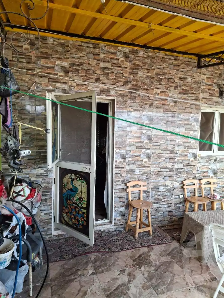 https://aqarmap.com.eg/ar/listing/6041296-for-sale-alexandria-l-jmy-lbytsh-qased-kareem-st
