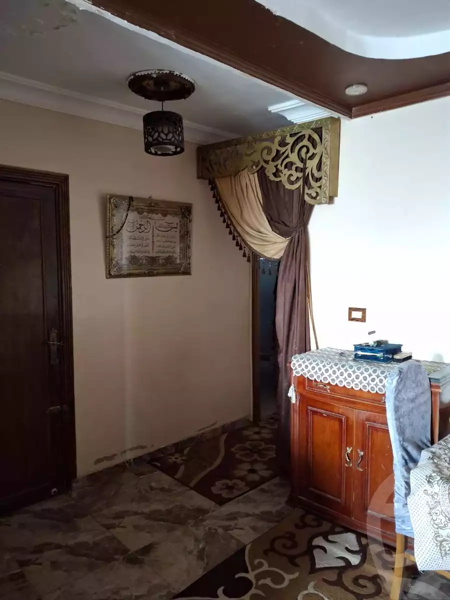 https://aqarmap.com.eg/ar/listing/6041296-for-sale-alexandria-l-jmy-lbytsh-qased-kareem-st